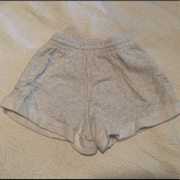 B the Label Lounge Shorts - Picture 2 of 2